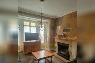 achat maison armentieres 59280