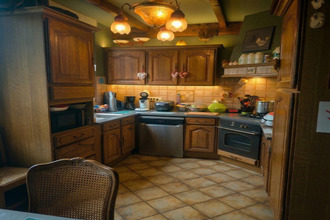 achat maison armentieres 59280