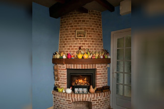 achat maison armentieres 59280