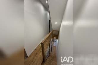 achat maison armentieres 59280