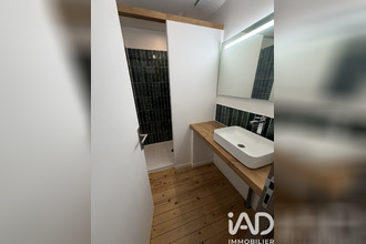 achat maison armentieres 59280