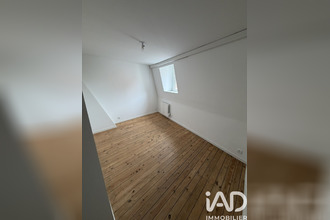 achat maison armentieres 59280