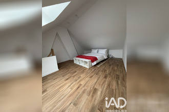 achat maison armentieres 59280