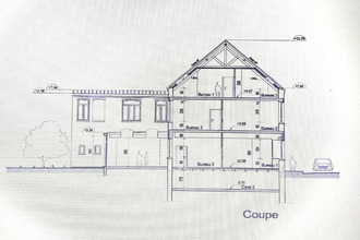 achat maison armentieres 59280