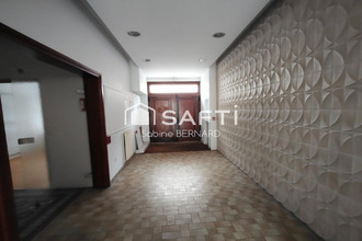 achat maison armentieres 59280