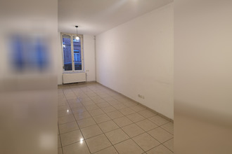 achat maison armentieres 59280