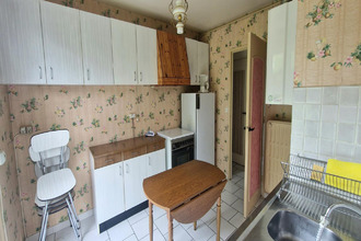 achat maison armentieres 59280