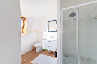 achat maison armentieres 59280