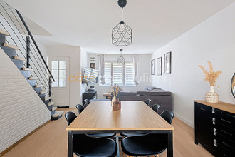 achat maison armentieres 59280