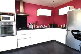 achat maison armentieres 59280