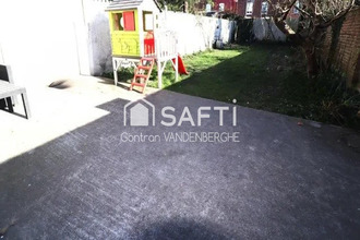 achat maison armentieres 59280