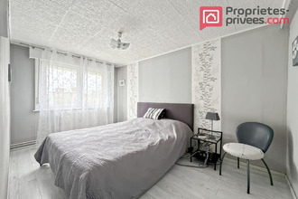 achat maison armentieres 59280