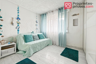 achat maison armentieres 59280