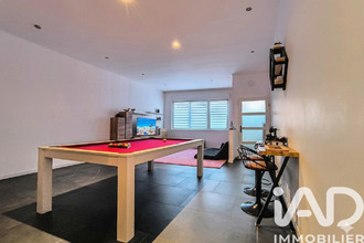 achat maison armentieres 59280