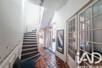 achat maison armentieres 59280