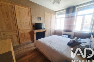 achat maison armentieres 59280