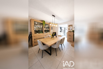 achat maison armentieres 59280