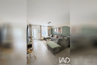 achat maison armentieres 59280