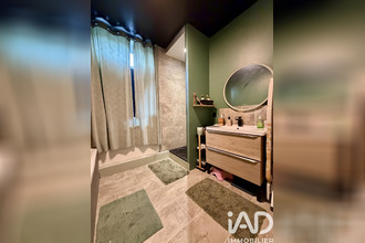 achat maison armentieres 59280