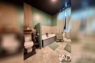 achat maison armentieres 59280