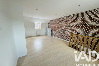 achat maison armentieres 59280