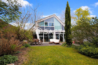 achat maison armentieres 59280