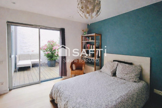 achat maison armentieres 59280