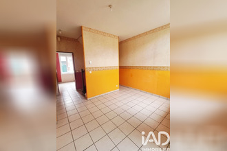 achat maison armentieres 59280