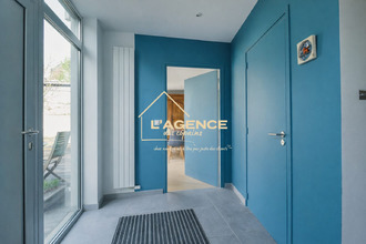 achat maison armentieres 59280