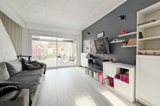 achat maison armentieres 59280