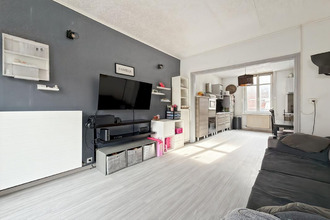 achat maison armentieres 59280