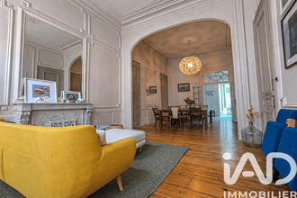 achat maison armentieres 59280