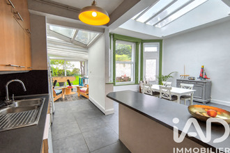 achat maison armentieres 59280