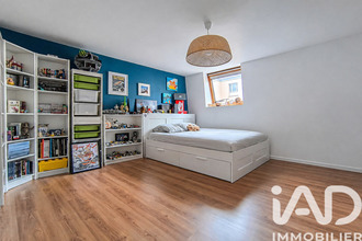 achat maison armentieres 59280