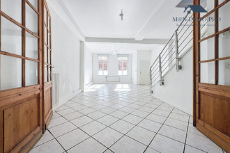 achat maison armentieres 59280