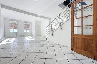 achat maison armentieres 59280
