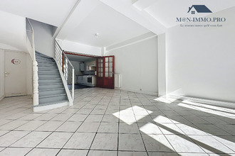 achat maison armentieres 59280