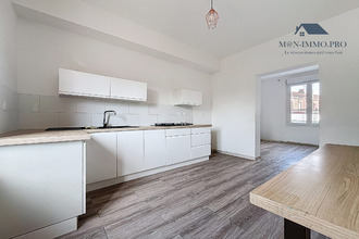 achat maison armentieres 59280