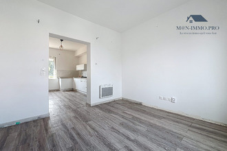 achat maison armentieres 59280