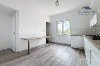 achat maison armentieres 59280