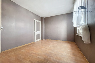 achat maison armentieres 59280