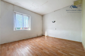 achat maison armentieres 59280