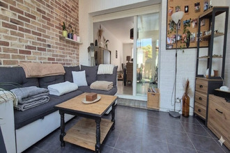 achat maison armentieres 59280