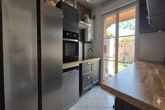 achat maison armentieres 59280