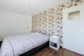 achat maison armentieres 59280