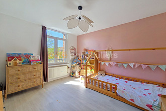 achat maison armentieres 59280