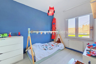 achat maison armentieres 59280