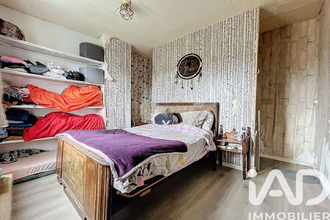 achat maison armentieres 59280
