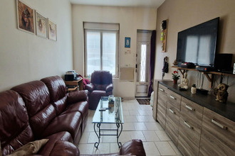 achat maison armentieres 59280