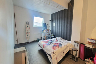 achat maison armentieres 59280